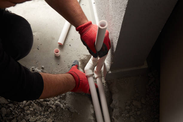 Best Affordable Plumber Near Me  in Immokalee, FL
