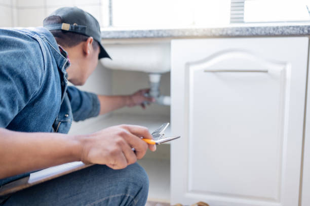 Best Emergency Plumbing Repair  in Immokalee, FL
