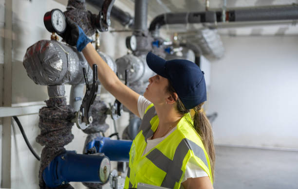 Best Same-Day Plumbing Service  in Immokalee, FL