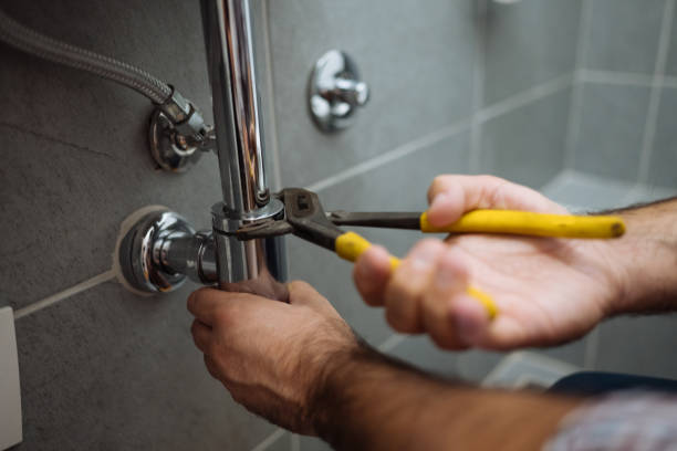 Best Plumbing Installation Services  in Immokalee, FL
