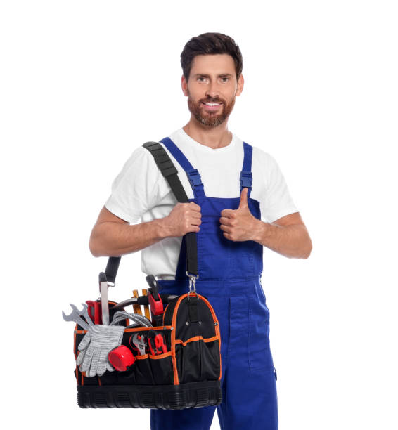 Best Sewer Cleaning Services  in Immokalee, FL