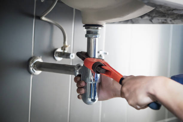 Best Drain Cleaning Services  in Immokalee, FL