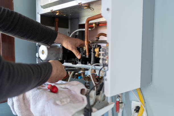 Professional Plumbing in Immokalee, FL