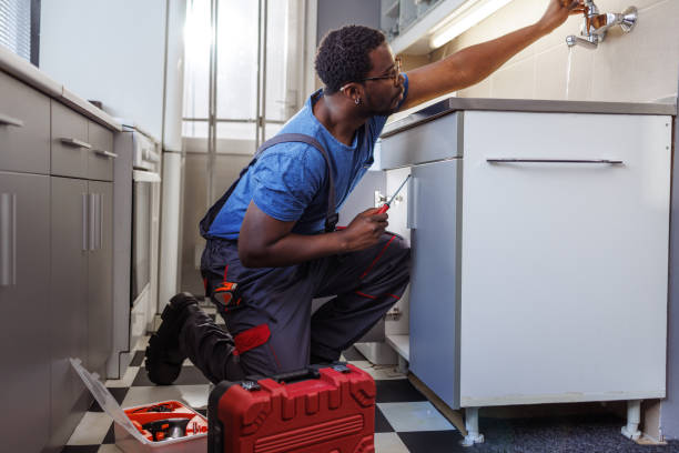 Best Septic Systems  in Immokalee, FL