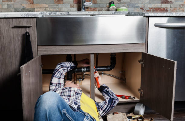 Best Plumbing Services Near Me  in Immokalee, FL